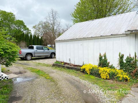 129 E Pearl St, Coldwater, MI 49036 photo 59