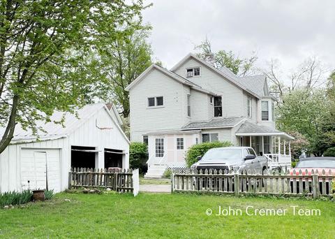 129 E Pearl St, Coldwater, MI 49036 photo 5