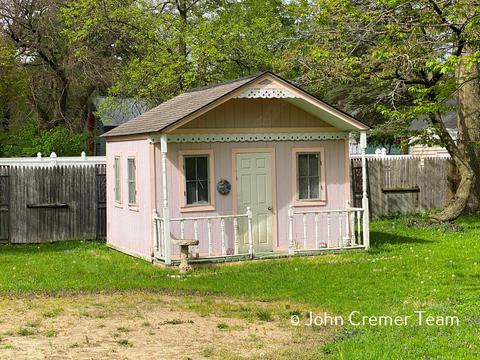 129 E Pearl St, Coldwater, MI 49036 photo 58