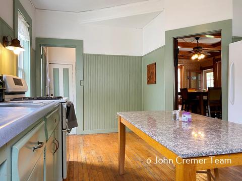 129 E Pearl St, Coldwater, MI 49036 photo 30