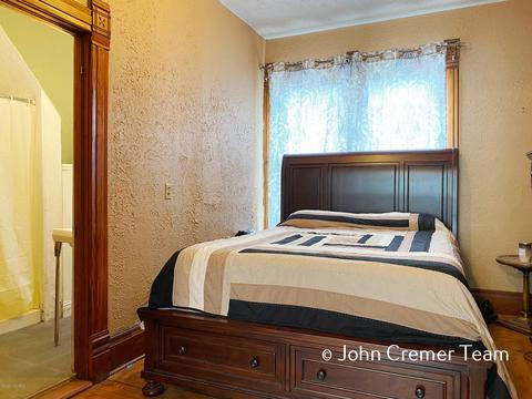 129 E Pearl St, Coldwater, MI 49036 photo 18