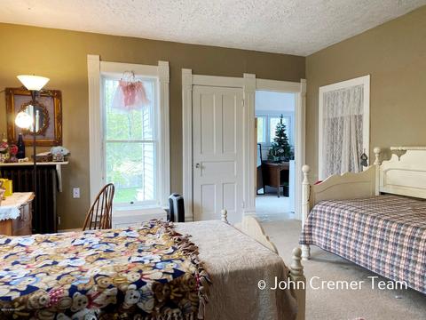 129 E Pearl St, Coldwater, MI 49036 photo 42