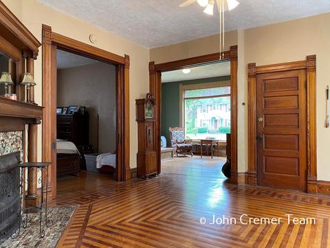 129 E Pearl St, Coldwater, MI 49036 photo 9