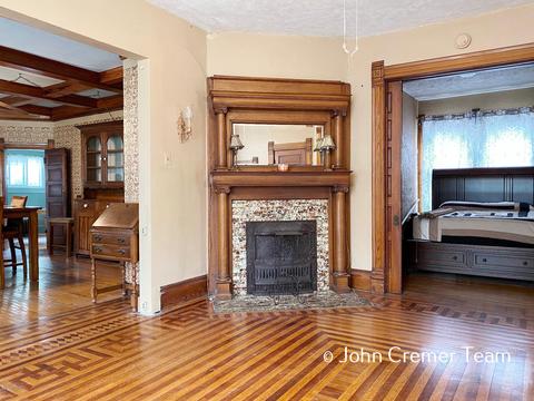 129 E Pearl St, Coldwater, MI 49036 photo 11