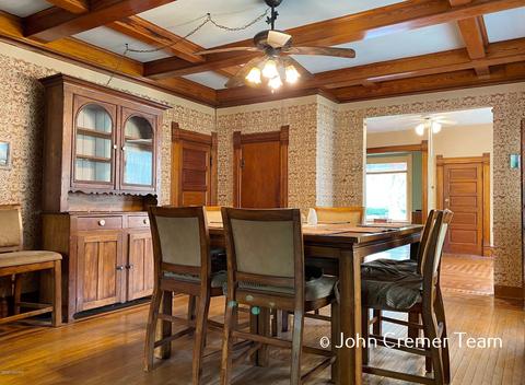 129 E Pearl St, Coldwater, MI 49036 photo 24