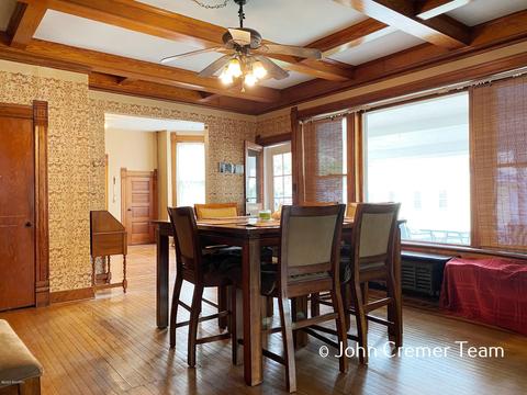 129 E Pearl St, Coldwater, MI 49036 photo 23