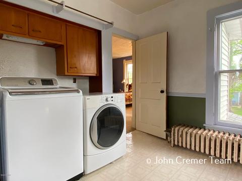 129 E Pearl St, Coldwater, MI 49036 photo 43