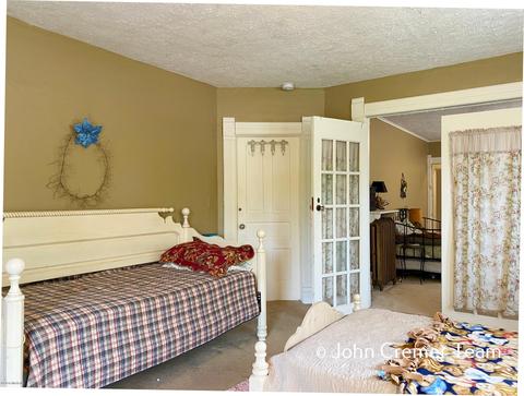129 E Pearl St, Coldwater, MI 49036 photo 41