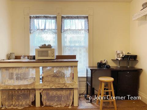129 E Pearl St, Coldwater, MI 49036 photo 47
