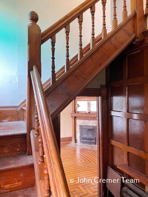 129 E Pearl St, Coldwater, MI 49036 photo 34