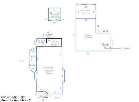 129 E Pearl St, Coldwater, MI 49036 photo 60