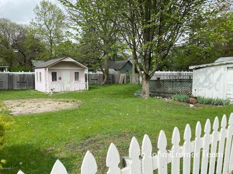 129 E Pearl St, Coldwater, MI 49036 photo 57
