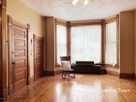 129 E Pearl St, Coldwater, MI 49036 photo 8