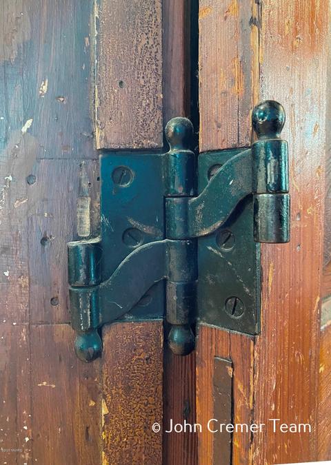 129 E Pearl St, Coldwater, MI 49036 photo 26