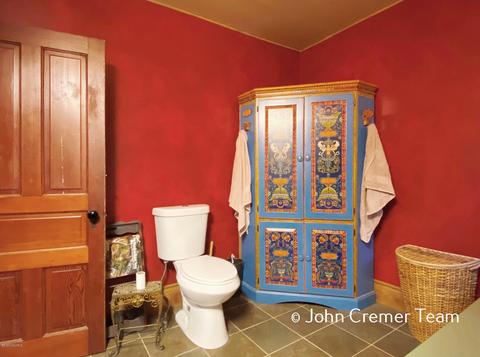 129 E Pearl St, Coldwater, MI 49036 photo 52