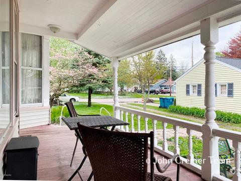 129 E Pearl St, Coldwater, MI 49036 photo 7