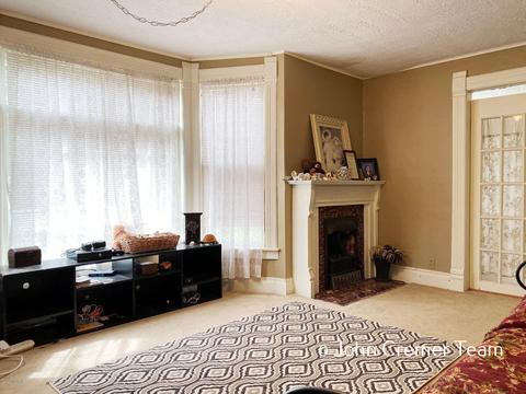 129 E Pearl St, Coldwater, MI 49036 photo 36