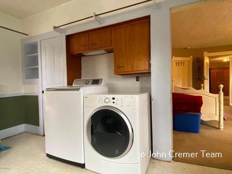 129 E Pearl St, Coldwater, MI 49036 photo 44