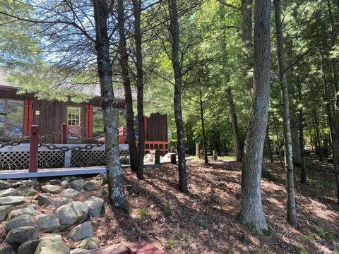 6225 E Division St, Newaygo, MI 49337 photo 24