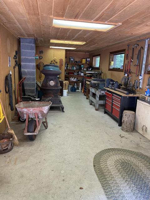 6225 E Division St, Newaygo, MI 49337 photo 32