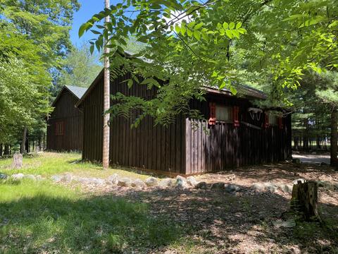 6225 E Division St, Newaygo, MI 49337 photo 31
