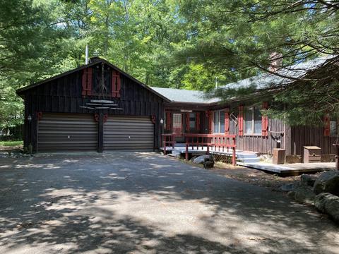 6225 E Division St, Newaygo, MI 49337 photo 9