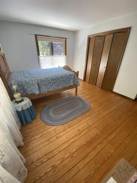 6225 E Division St, Newaygo, MI 49337 photo 43