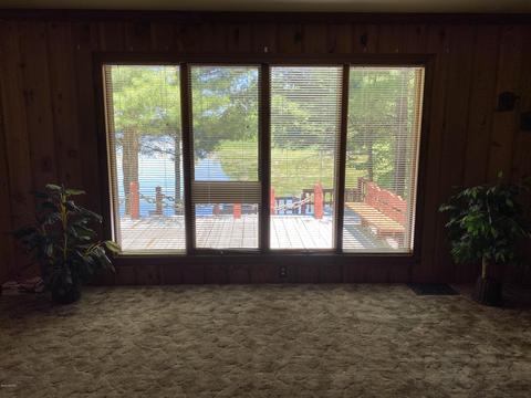 6225 E Division St, Newaygo, MI 49337 photo 45