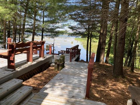 6225 E Division St, Newaygo, MI 49337 photo 13
