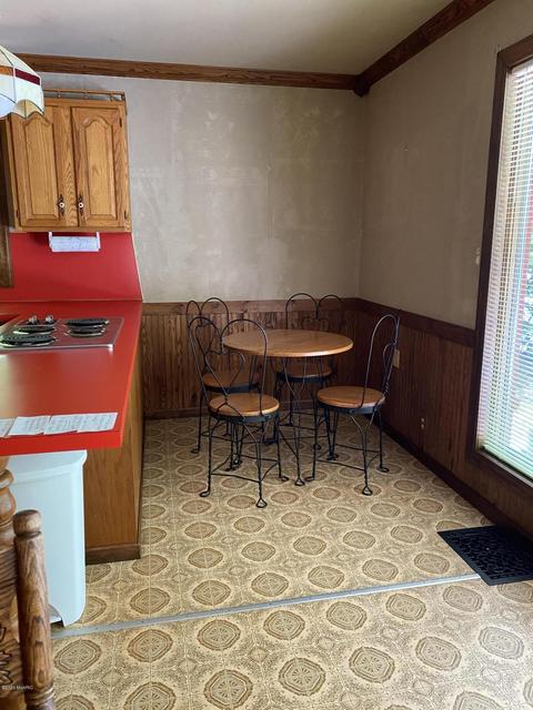 6225 E Division St, Newaygo, MI 49337 photo 54