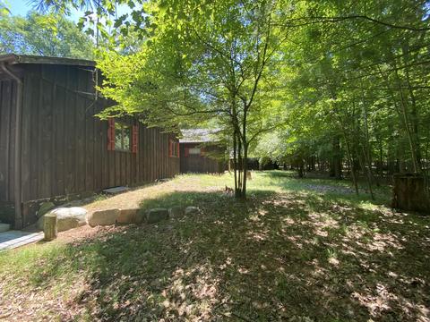 6225 E Division St, Newaygo, MI 49337 photo 29