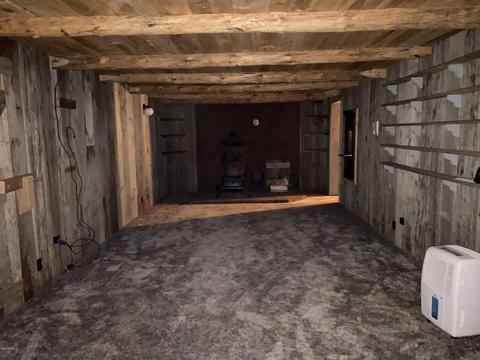 6225 E Division St, Newaygo, MI 49337 photo 63
