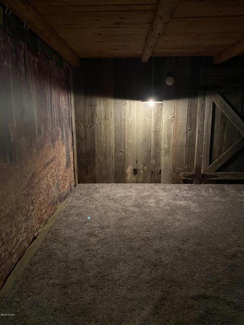 6225 E Division St, Newaygo, MI 49337 photo 60