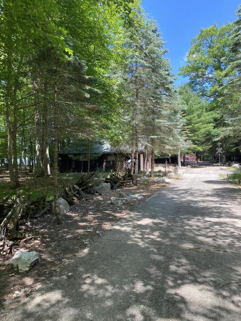 6225 E Division St, Newaygo, MI 49337 photo 4