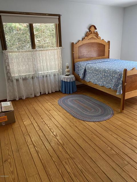 6225 E Division St, Newaygo, MI 49337 photo 42