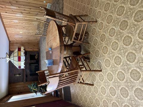6225 E Division St, Newaygo, MI 49337 photo 53
