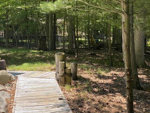 6225 E Division St, Newaygo, MI 49337 photo 26