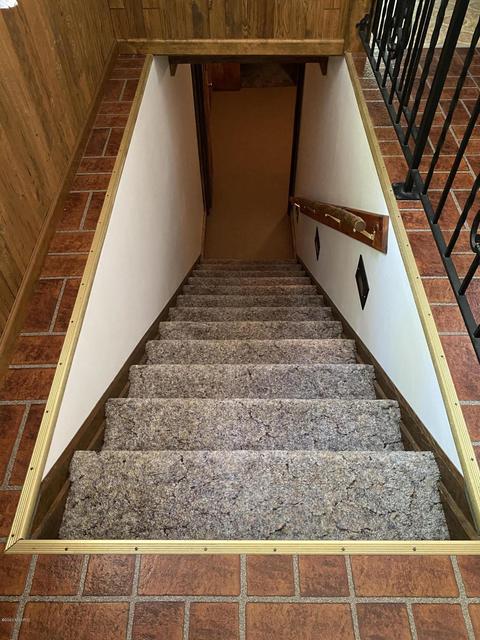 6225 E Division St, Newaygo, MI 49337 photo 55