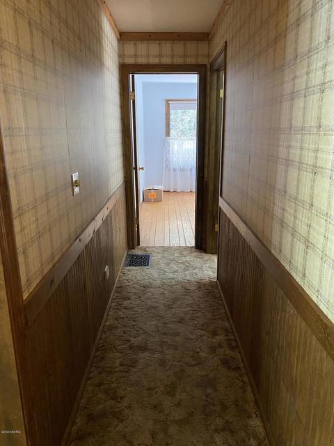 6225 E Division St, Newaygo, MI 49337 photo 41