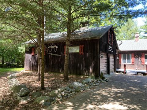 6225 E Division St, Newaygo, MI 49337 photo 8