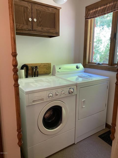 6225 E Division St, Newaygo, MI 49337 photo 51