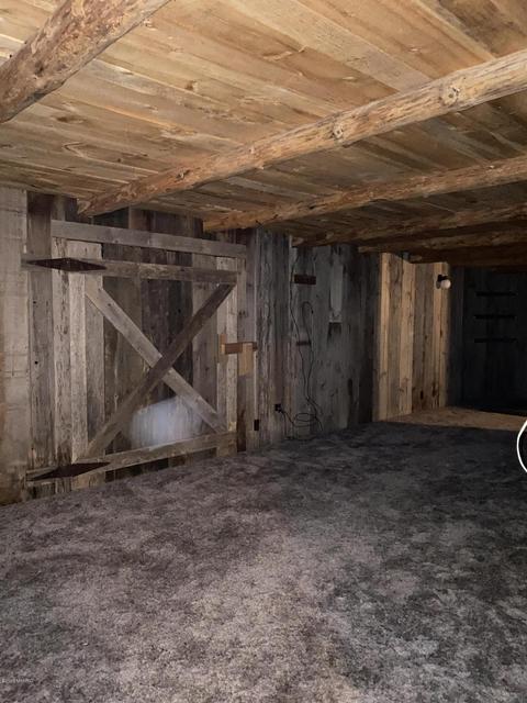 6225 E Division St, Newaygo, MI 49337 photo 70