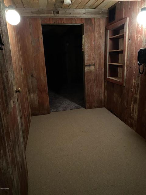 6225 E Division St, Newaygo, MI 49337 photo 56