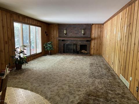 6225 E Division St, Newaygo, MI 49337 photo 46