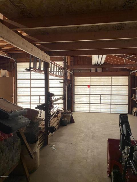 6225 E Division St, Newaygo, MI 49337 photo 36