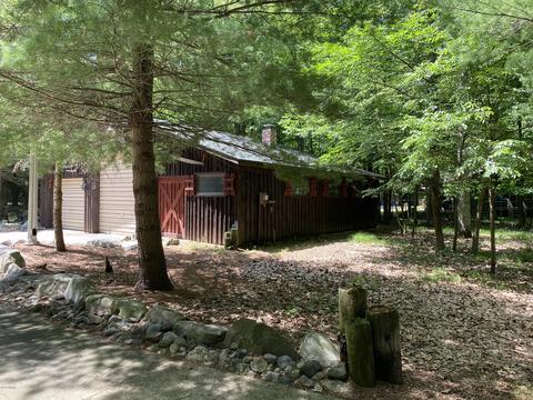 6225 E Division St, Newaygo, MI 49337 photo 7