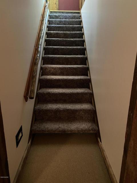 6225 E Division St, Newaygo, MI 49337 photo 72