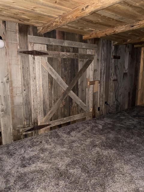 6225 E Division St, Newaygo, MI 49337 photo 62