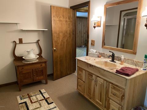 6225 E Division St, Newaygo, MI 49337 photo 49