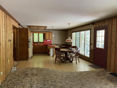 6225 E Division St, Newaygo, MI 49337 photo 47